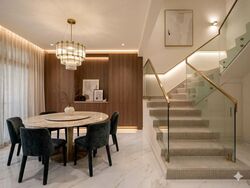 Shelford Road (D11), Semi-Detached #563176851
